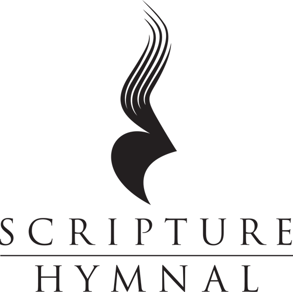 Scripture Hymnal